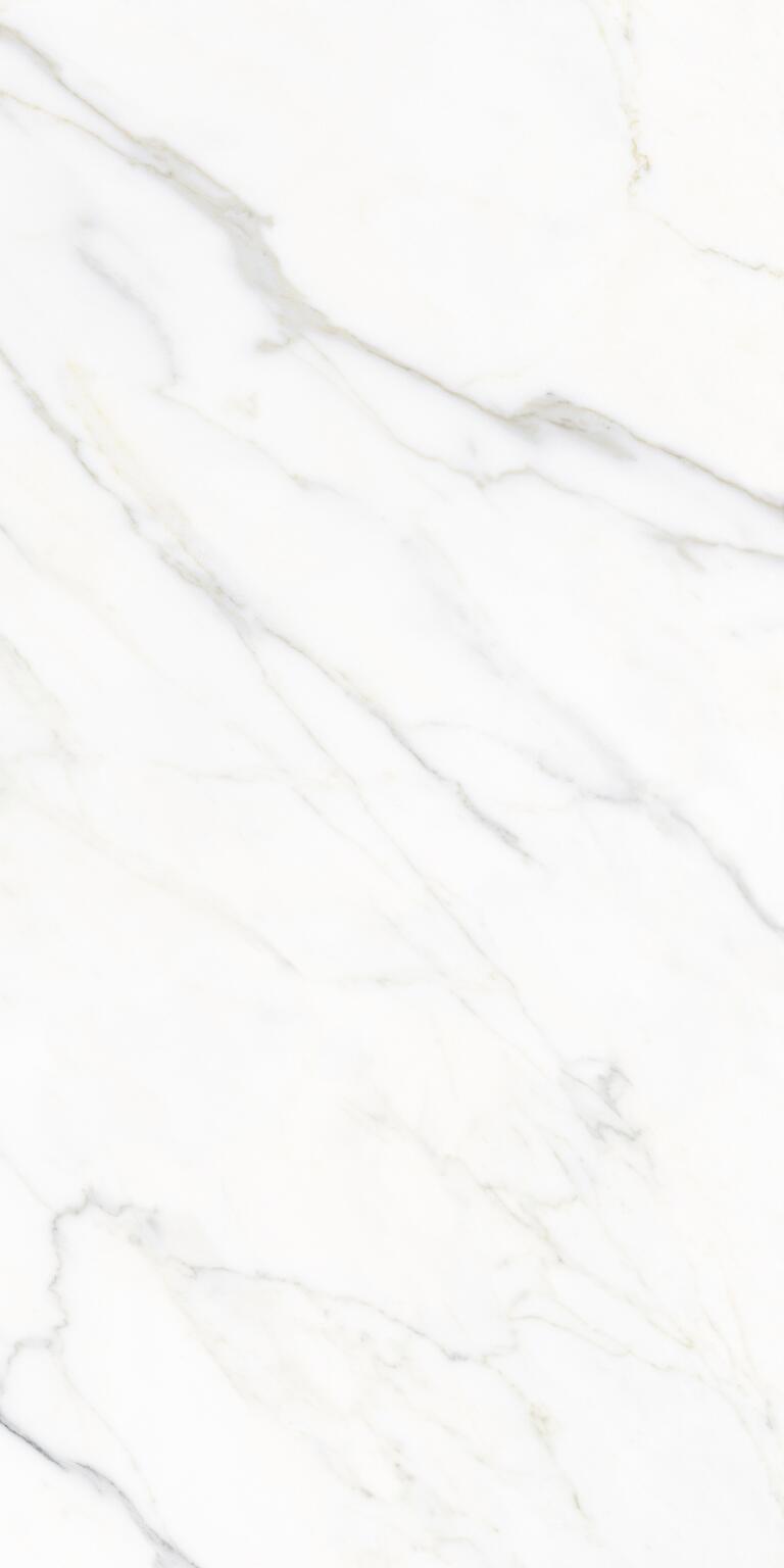 https://adm.eleganzaindonesia.com/storage/products/product_patterns/1748590734_CH12698AS 600c1200mm2.jpg